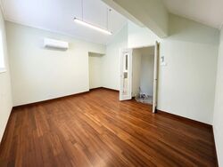 Kingsville (D10), Semi-Detached #595758221